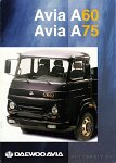 AVIA